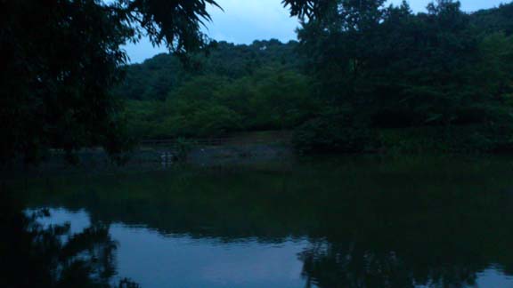 f:id:puchitenshi:20130815001404j:image f:id:puchitenshi:20130815001404j:image