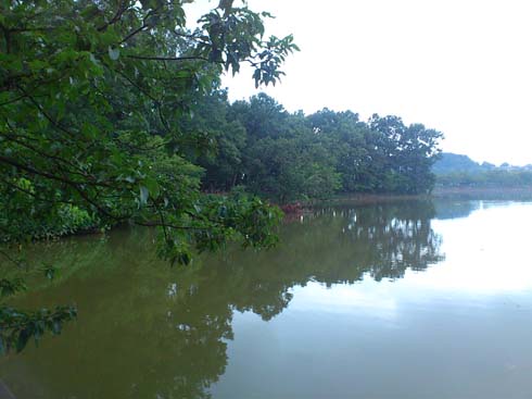 f:id:puchitenshi:20130815001433j:image f:id:puchitenshi:20130815001433j:image