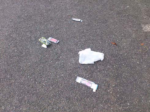 f:id:puchitenshi:20130815001459j:image f:id:puchitenshi:20130815001459j:image