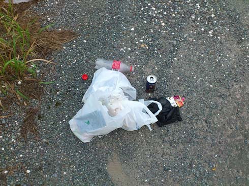 f:id:puchitenshi:20130815001510j:image f:id:puchitenshi:20130815001510j:image