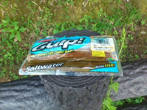 f:id:puchitenshi:20130815001612j:image f:id:puchitenshi:20130815001612j:image