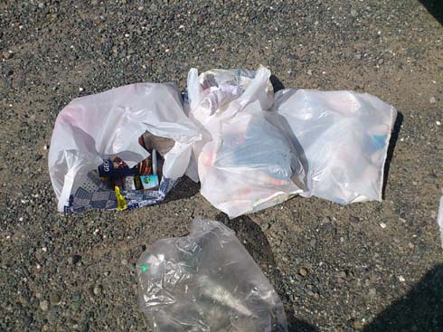 f:id:puchitenshi:20130815001651j:image f:id:puchitenshi:20130815001651j:image