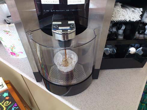 f:id:puchitenshi:20130815001730j:image f:id:puchitenshi:20130815001730j:image