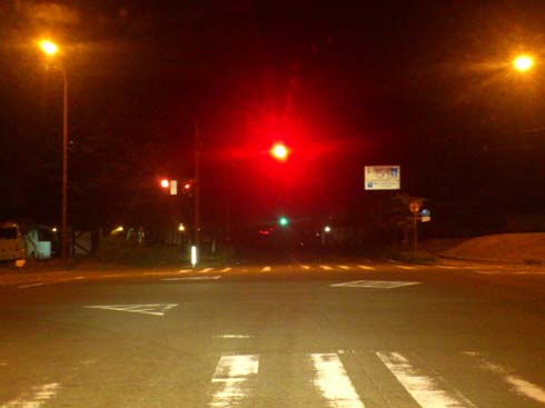 f:id:puchitenshi:20130818085959j:image