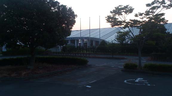 f:id:puchitenshi:20130818090105j:image