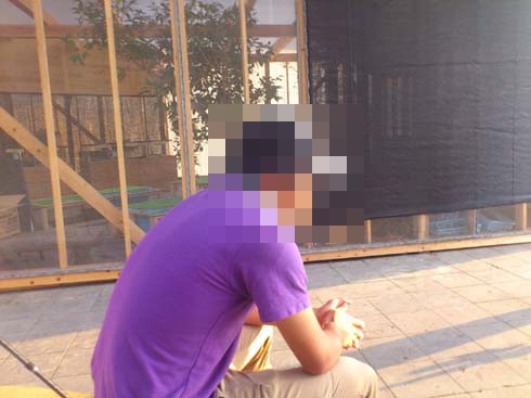 f:id:puchitenshi:20130818090132j:image