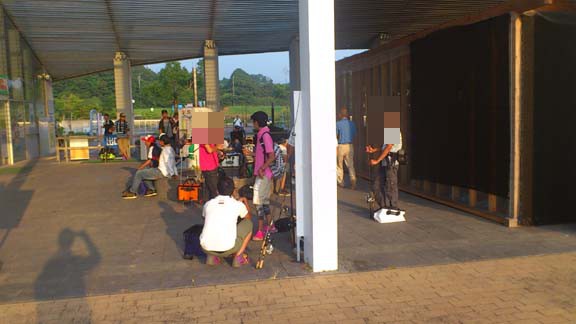 f:id:puchitenshi:20130818090142j:image