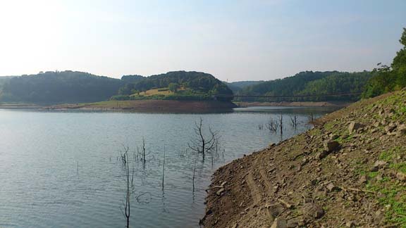 f:id:puchitenshi:20130818090455j:image