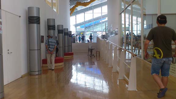 f:id:puchitenshi:20130818090727j:image