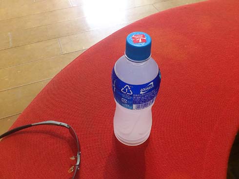 f:id:puchitenshi:20130818090756j:image