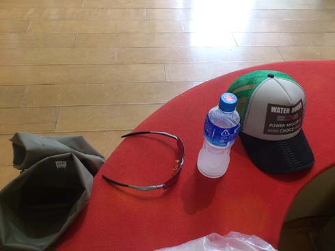 f:id:puchitenshi:20130818090810j:image