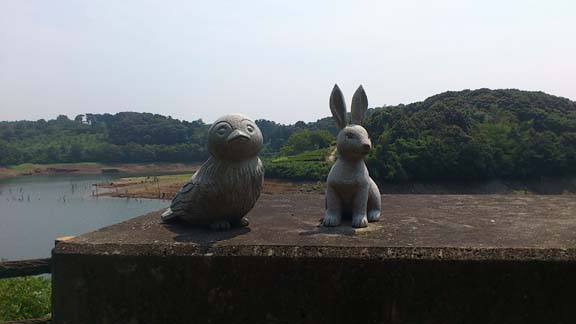 f:id:puchitenshi:20130818090959j:image