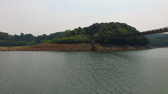 f:id:puchitenshi:20130818091017j:image