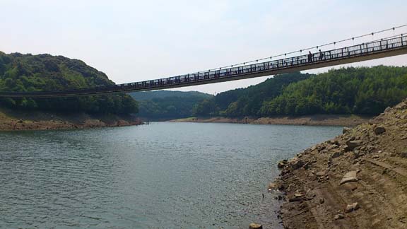 f:id:puchitenshi:20130818091029j:image