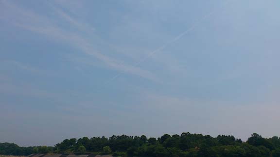 f:id:puchitenshi:20130818091052j:image