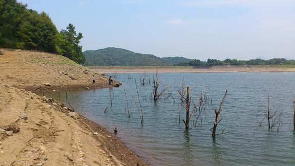 f:id:puchitenshi:20130818091104j:image