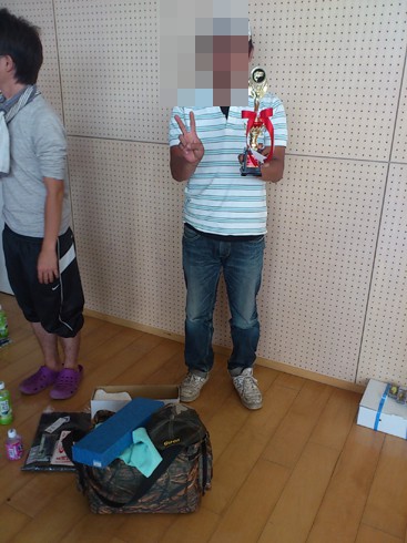 f:id:puchitenshi:20130818091142j:image