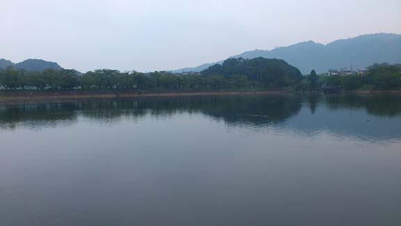 f:id:puchitenshi:20130828051856j:image