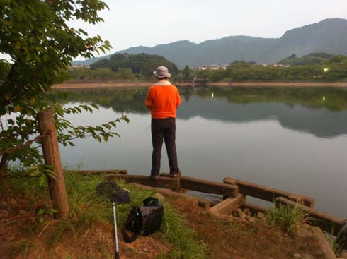 f:id:puchitenshi:20130828052131j:image