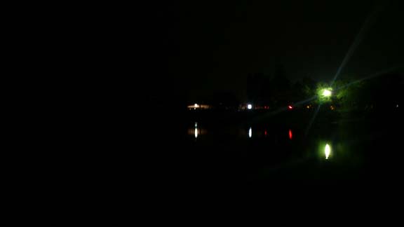 f:id:puchitenshi:20130828052149j:image