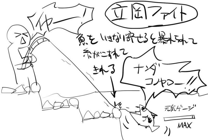 f:id:puchitenshi:20130828052350j:image