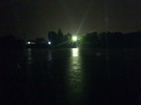 f:id:puchitenshi:20130828052502j:image