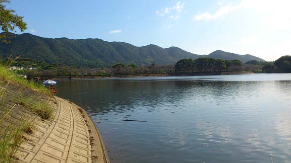 f:id:puchitenshi:20130924195655j:image