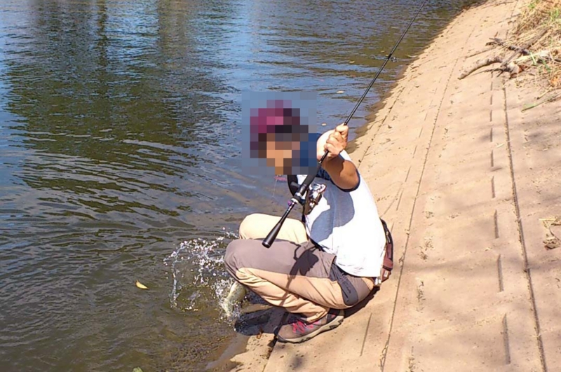 f:id:puchitenshi:20130924195822j:image