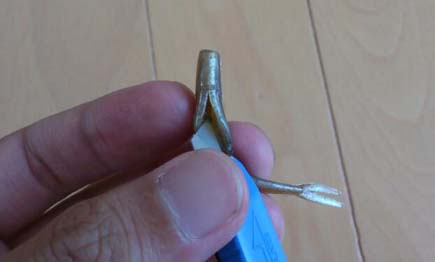 f:id:puchitenshi:20130928013739j:image