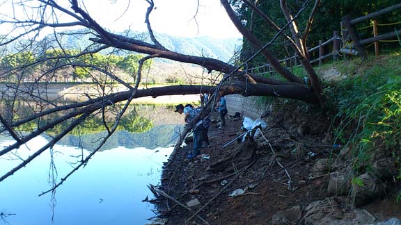 f:id:puchitenshi:20130928214038j:image