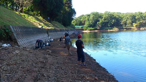 f:id:puchitenshi:20130928214240j:image