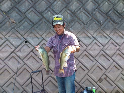 f:id:puchitenshi:20130928214414j:image