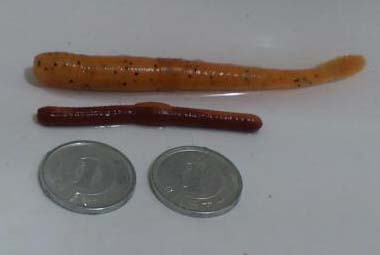 f:id:puchitenshi:20130928214501j:image