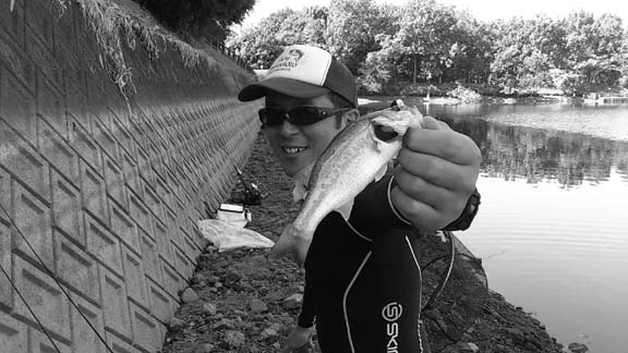 f:id:puchitenshi:20130928214712j:image