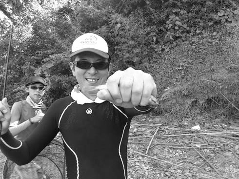 f:id:puchitenshi:20130928214753j:image