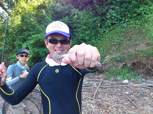 f:id:puchitenshi:20130928215211j:image