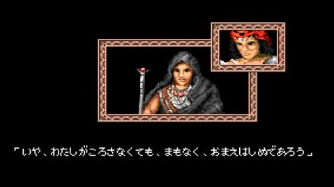 f:id:puchitenshi:20130928215258j:image