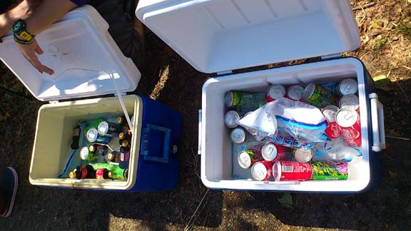 f:id:puchitenshi:20130929235040j:image