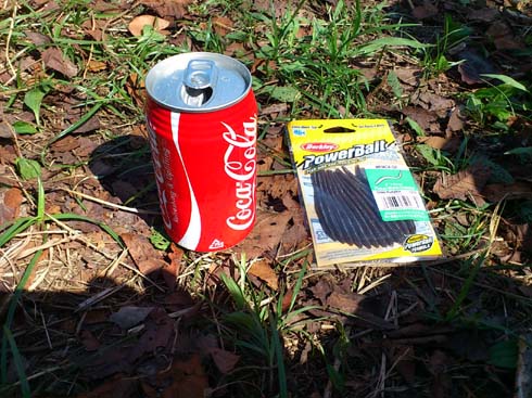 f:id:puchitenshi:20130929235052j:image