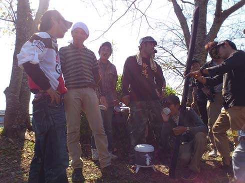 f:id:puchitenshi:20130929235323j:image