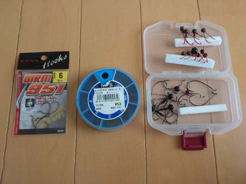 f:id:puchitenshi:20130929235924j:image