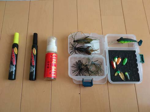 f:id:puchitenshi:20130929235937j:image