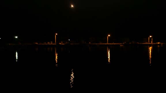 f:id:puchitenshi:20131006154552j:image f:id:puchitenshi:20131006154552j:image