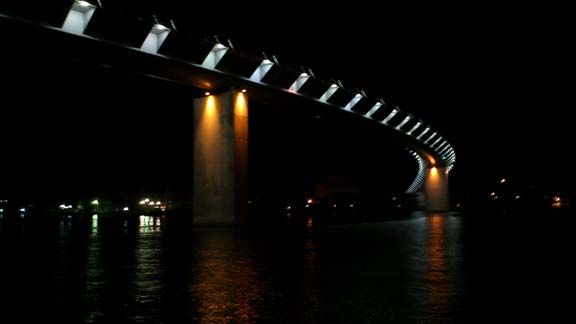 f:id:puchitenshi:20131006154754j:image f:id:puchitenshi:20131006154754j:image