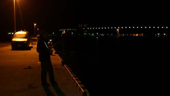 f:id:puchitenshi:20131006154819j:image f:id:puchitenshi:20131006154819j:image