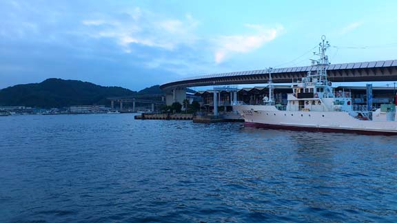 f:id:puchitenshi:20131006154849j:image f:id:puchitenshi:20131006154849j:image