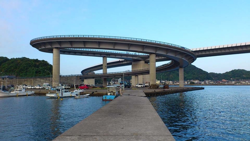 f:id:puchitenshi:20131006154908j:image f:id:puchitenshi:20131006154908j:image