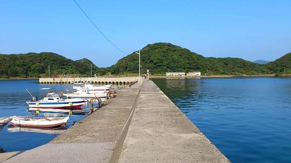 f:id:puchitenshi:20131006155014j:image f:id:puchitenshi:20131006155014j:image