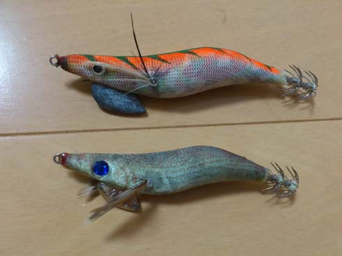 f:id:puchitenshi:20131006155113j:image f:id:puchitenshi:20131006155113j:image