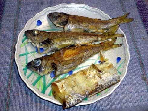 f:id:puchitenshi:20131007233934j:image f:id:puchitenshi:20131007233934j:image